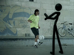 chelsea
